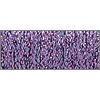 KRNK - Metallic Braid - #32 - 0012 - Purple