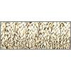 KRNK - Metallic Braid - #24 - 0002HL - Gold High Lustre