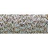 RBGL - #04 Metallic Braid - 3232 - Brazillianite