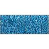 RBGL - #32 Metallic Braid - 0006 - Blue
