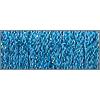 KRNK - Metallic Braid - #32 - 0006 - Blue