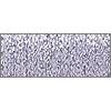 RBGL - #12 Metallic Braid - 0023 - Lilac