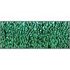 KRNK - Metallic Braid - #08 - 0008HL - Green High Lustre
