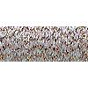 KRNK - Metallic Braid - #32 - 3221 - Heliodor