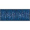 RBGL - #32 Metallic Braid - 0018 - Navy