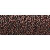 KRNK - Metallic Braid - #32 - 0022 - Brown