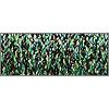 KRNK - Metallic Braid - #32 - 5982 - Forest Green