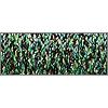 RBGL - #04 Metallic Braid - 5982 - Forest Green