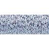 RBGL - #04 Metallic Braid - 3223 - Ametrine