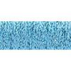 KRNK - Metallic Braid - #04 - 0014HL - Sky Blue High Lustre