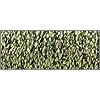 KRNK - Metallic Braid - #32 - 0015HL - Chartreuse High Lustre