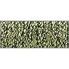 RBGL - #32 Metallic Braid - High Lustre - 0015HL - Chartreuse