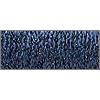 KRNK - Metallic Braid - #04 - 0018HL - Navy High Lustre