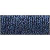 KRNK - Metallic Braid - #32 - 0018HL - Navy High Lustre