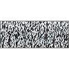 RBGL - #32 Metallic Braid - 0019 - Pewter