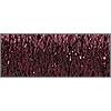 KRNK - Metallic Braid - #32 - 0080HL - Garnet High Lustre