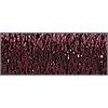 RBGL - #16 Metallic Braid - High Lustre - 0080HL - Garnet