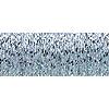 KRNK - Metallic Braid - #04 - 3231 - Moonstone