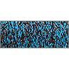 RBGL - #12 Metallic Braid - 0622 - Wedgewood Blue