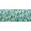 RBGL - #32 Metallic Braid - 0829 - Mint Julep