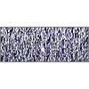 RBGL - #04 Metallic Braid - 1223 - Passion Plum