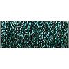 KRNK - Metallic Braid - #32 - 0009 - Emerald