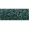 KRNK - Metallic Braid - #16 - 0009 - Emerald