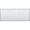 RBGL - #08 Metallic Braid - 0032 - Pearl