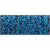RBGL - #08 Metallic Braid - 0033 - Royal Blue
