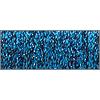 KRNK - Metallic Braid - #32 - 0033 - Royal Blue