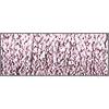 KRNK - Metallic Braid - #32 - 0007 - Pink