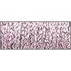 RBGL - #32 Metallic Braid - 0007 - Pink
