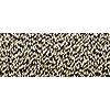 RBGL - #04 Metallic Braid - Cord - 0205C - Antique Gold
