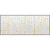 RBGL - #32 Metallic Braid - 0191 - Pale Yellow