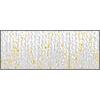 KRNK - Metallic Braid - #32 - 0191 - Pale Yellow