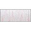 RBGL - #08 Metallic Braid - 0192 - Pale Pink