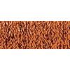 KRNK - Metallic Braid - #24 - 0152V - Vintage Sienna