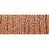 KRNK - Metallic Cord - 0021C - Copper Cord