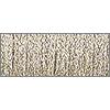 KRNK - Metallic Cord - 0104C - Colonial Cord