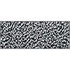 RBGL - Metallic Cord - 0105C - Antique Silver