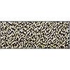 RBGL - Metallic Cord - 0205C - Antique Gold