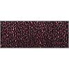 KRNK - Metallic Cord - 0208C - Wine Cord