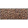 RBGL - Metallic Cord - 0215C - Antique Copper