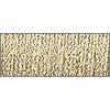 KRNK - Metallic Cord - 0002C - Gold Cord