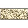 RBGL - Metallic Cord - 0002C - Gold