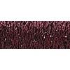 RBGL - Blending Filament - High Lustre - 0080HL - Garnet
