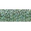 RBGL - #16 Metallic Braid - 3215 - Peridot