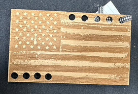 TK - Thread Keep - 034