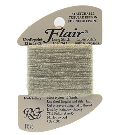 RBGL - Flair - F-0575 - Sand