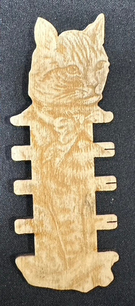 TK - Thread Keep - 028